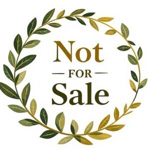 Ariat Men's Classic Pink Dress Shirt